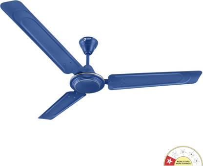 Atomberg Renesa Prime Fan - Image 2
