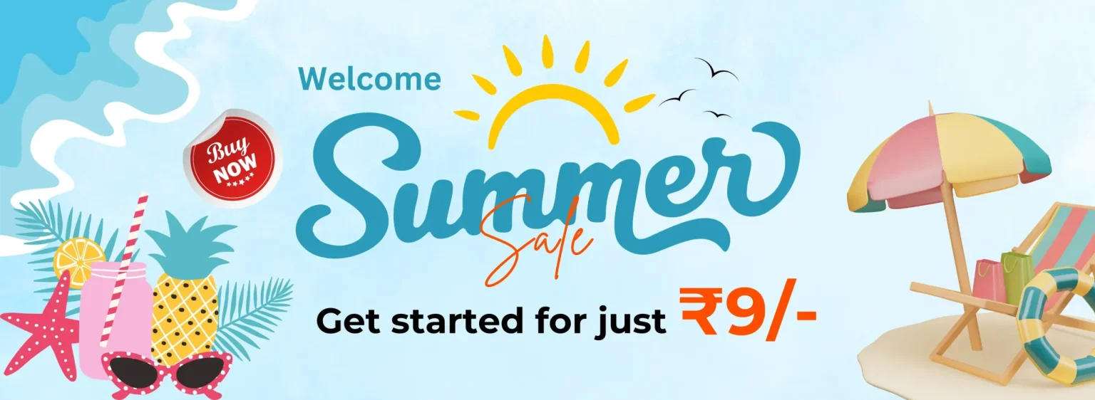 desktop_99wholesale_banner-scaled.webp