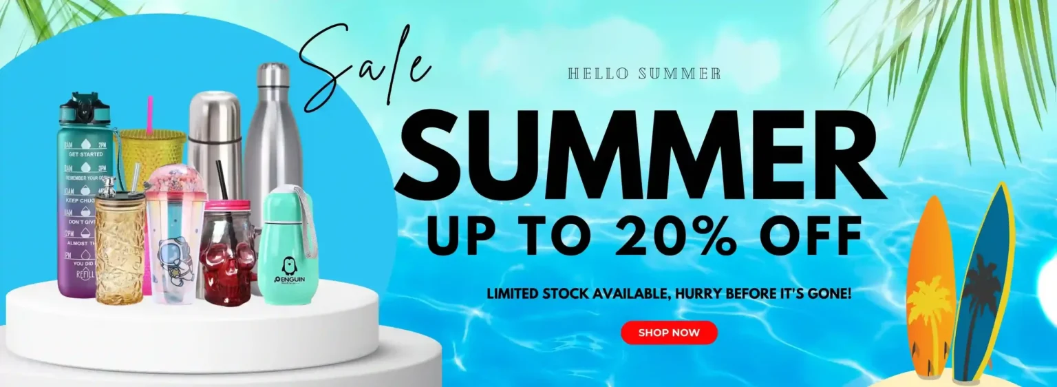 desktop_99wholesale_banner_2-scaled.webp