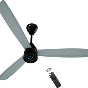 Atomberg Renesa Prime Fan