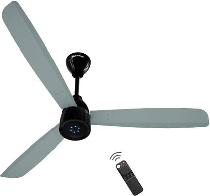 Atomberg Renesa Prime Fan